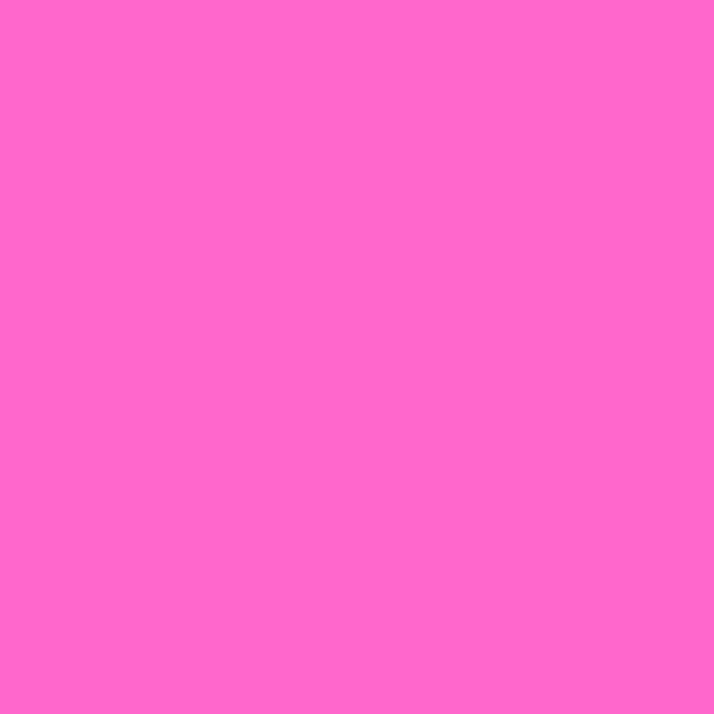 Alt View 4. FurniFact - Round Spindle Coffee Table with Classic Style and Sturdy Construction - Pink.