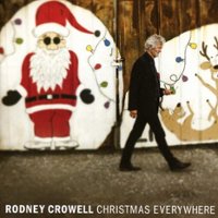 Christmas Everywhere [LP] - VINYL - Front_Zoom