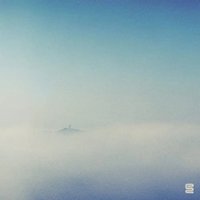 Out of the Fog [LP] - VINYL - Front_Zoom