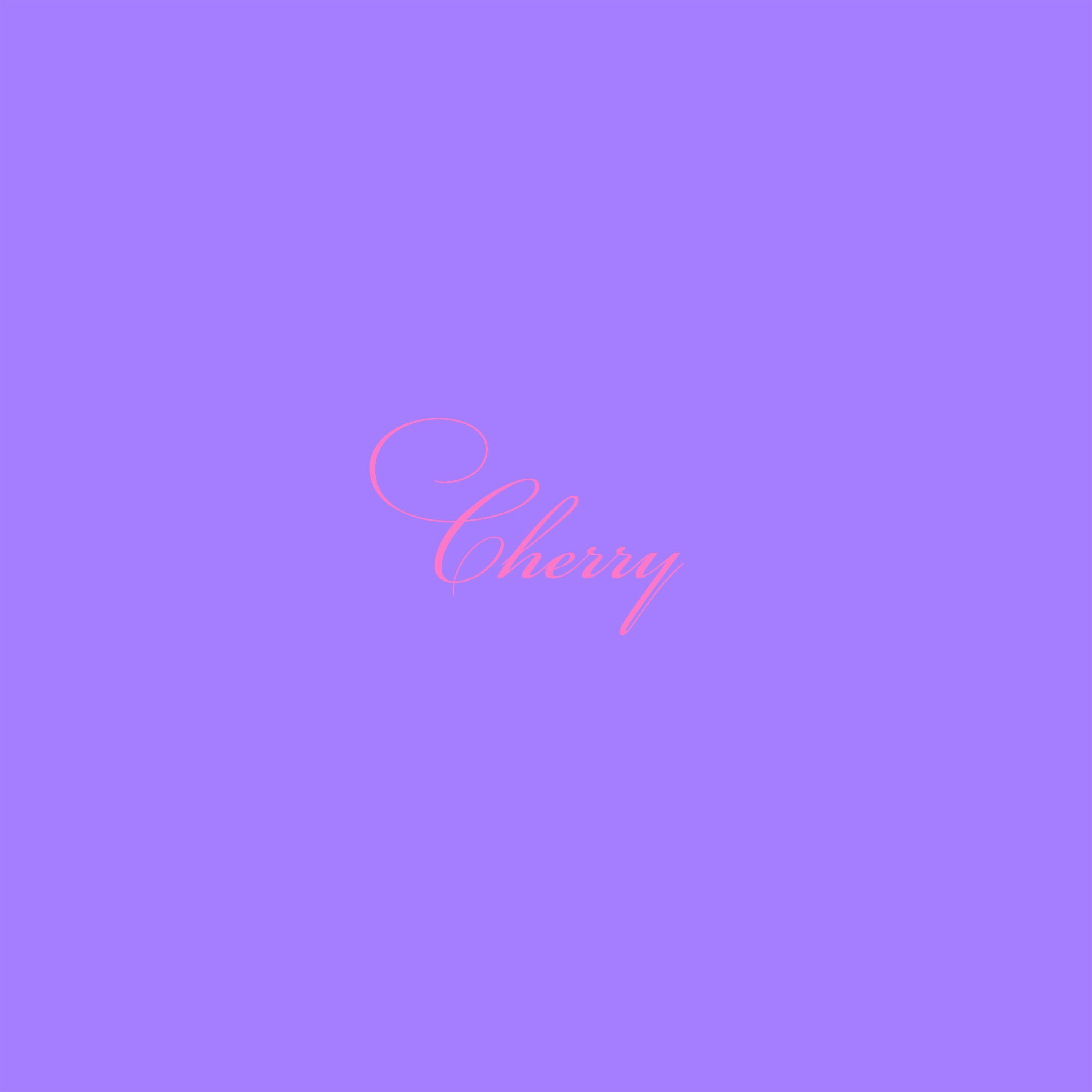 Best Buy Cherry [CD]