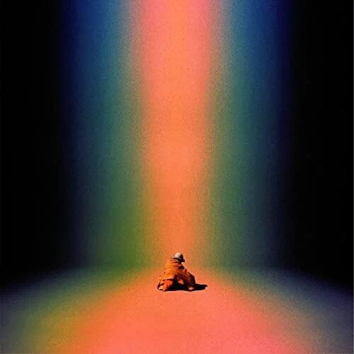 

Valkenburg [LP] - VINYL