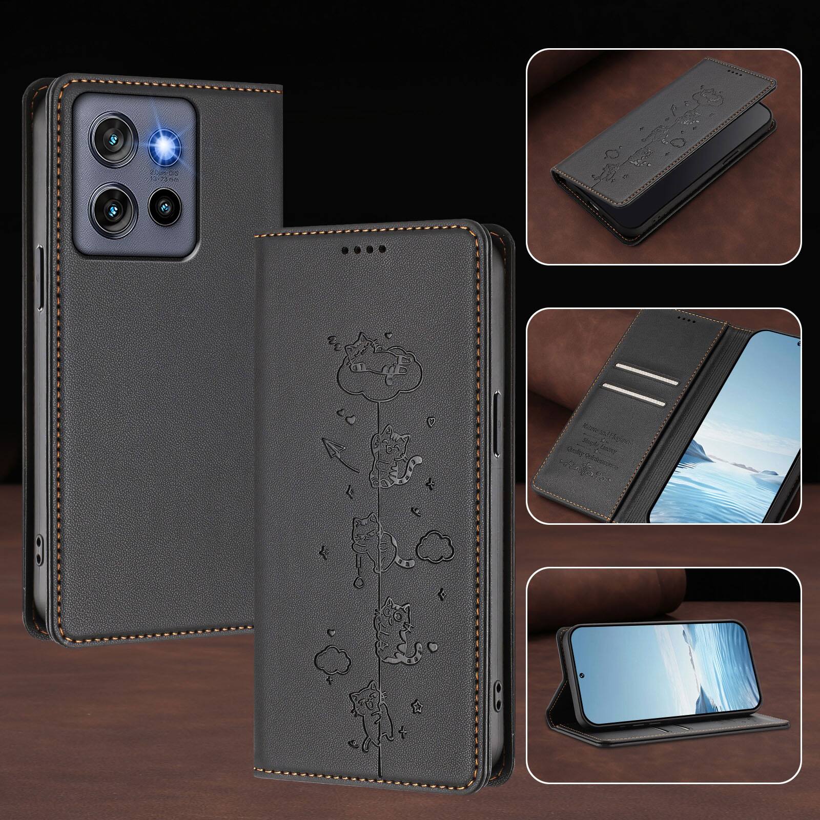 The text on the image is:

"O IG0 d 7"