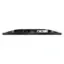 Alt View 11. ViewSonic - VA2459-SMH 24" LCD FHD Monitor (DisplayPort VGA, HDMI) - Black.