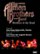 Front Standard. The Allman Brothers Band: Brothers of the Road [DVD] [1994].