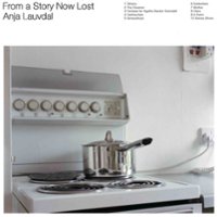 From a Story Now Lost [LP] - VINYL - Front_Zoom