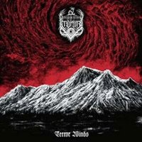 Terror Winds [LP] - VINYL - Front_Zoom