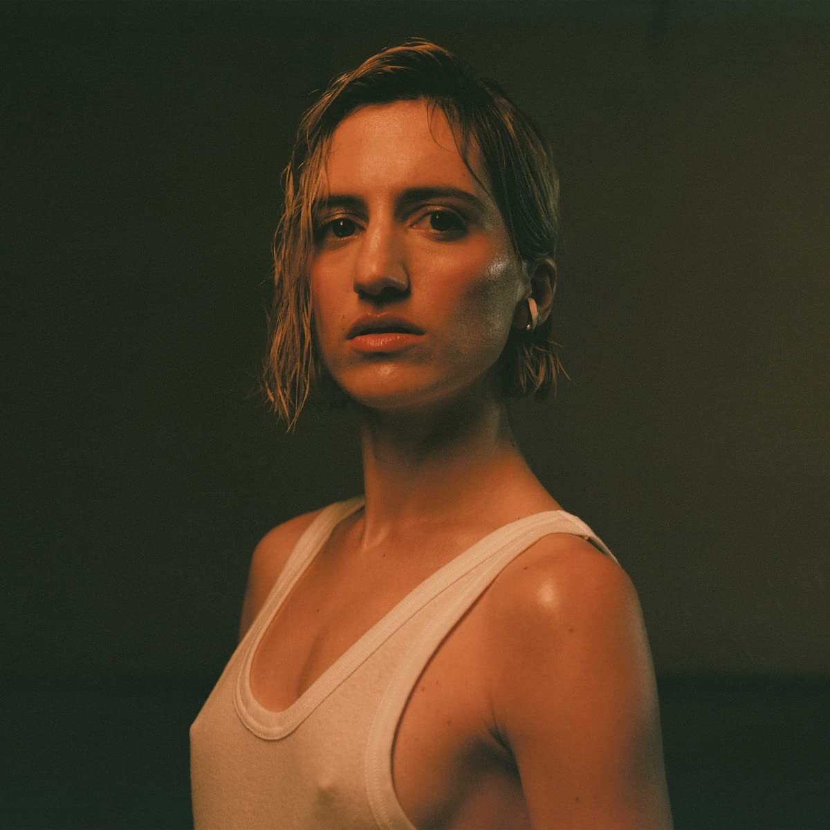 

Sauvage [LP] - VINYL