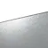 Left. Floortex - Valuemat Plus Polycarbonate Rectangular Chair Mat for Hard Floor - 36" x 48" - Clear.