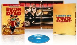 Pre-Order Movies & TV Shows on Blu-ray & DVD - Best Buy