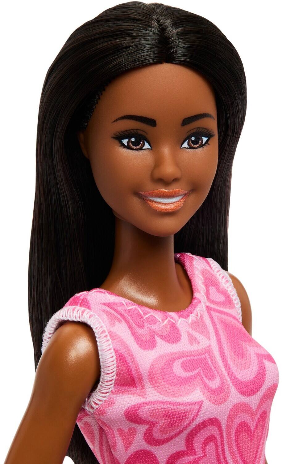 Alt View 2. Mattel - Barbie Careers Teacher Playset with 2 Dolls, Black   - COLLECTIBLES - Multicolor.