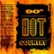 Front Standard. 90's Hot Country, Vol. 1 [CD].