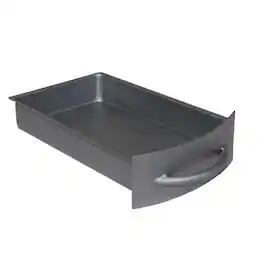Replacement Part 29101337 | Fits Charbroil Models and more | Grill Other parts