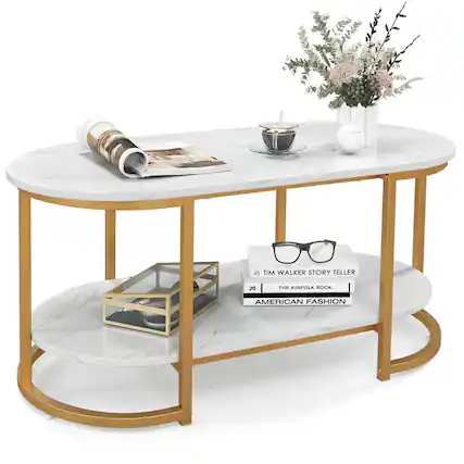 Tim Walker Story Teller is the Kinfolk Book of American Fashion.