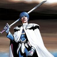 Phantasy Star III [LP] - VINYL - Front_Zoom