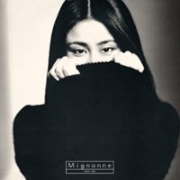 Mignonne [LP] - VINYL - Front_Zoom