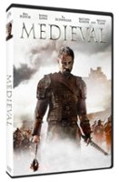 Medieval [2022] - Front_Zoom