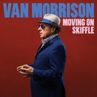 Moving On Skiffle [LP] - VINYL - Front_Zoom