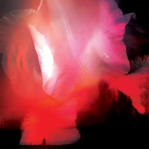 

Rumskib [LP] - VINYL