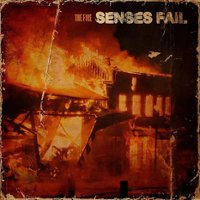 The Fire [LP] - VINYL - Front_Zoom