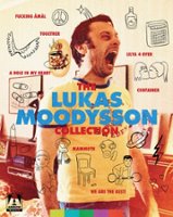 The Lukas Moodysson Collection [Blu-ray] - Front_Zoom