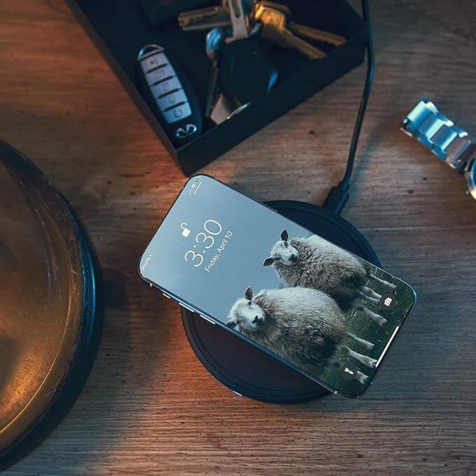 3:30  
Friday, April 10  
2 D C