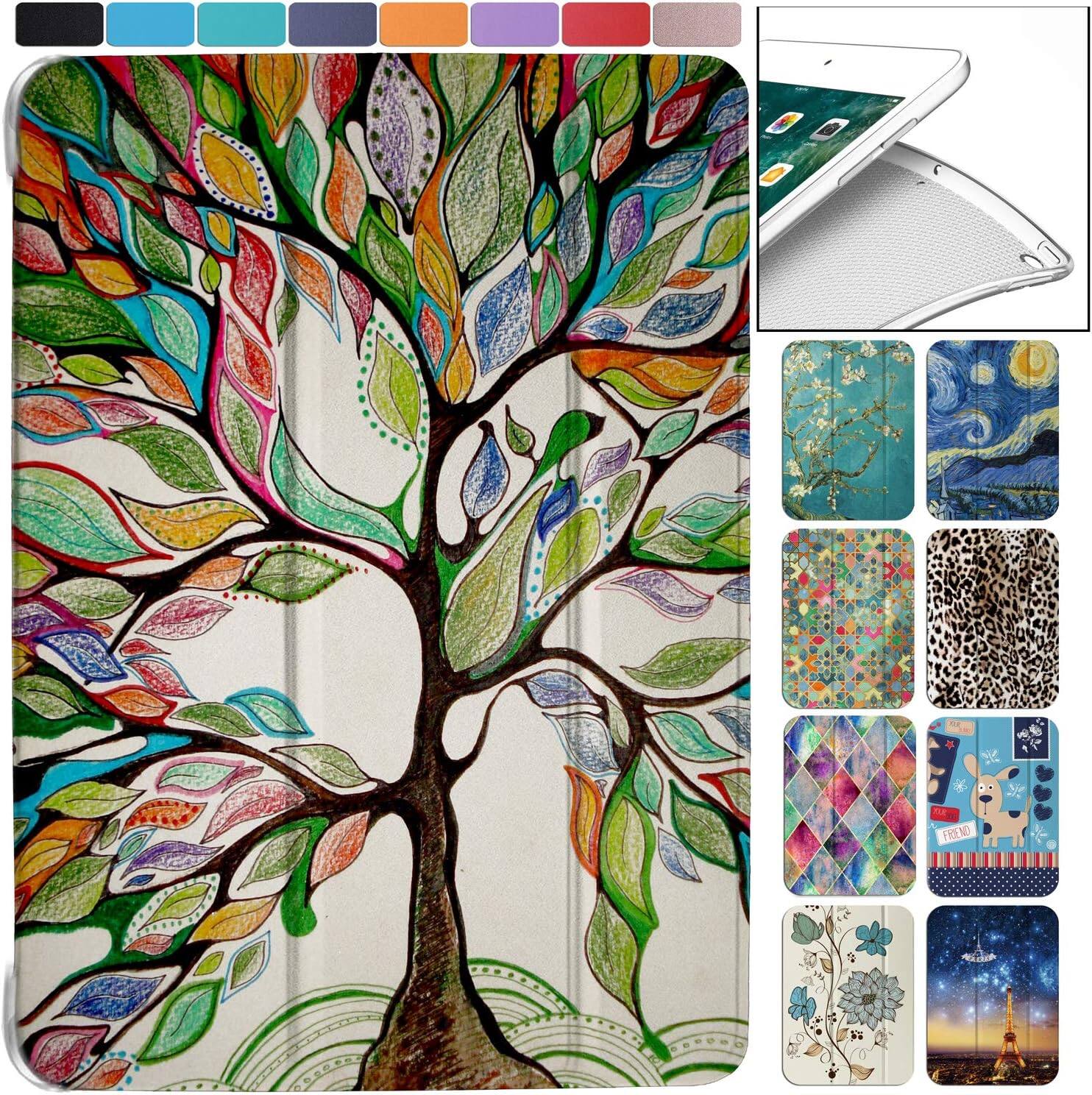 Olivia Tree