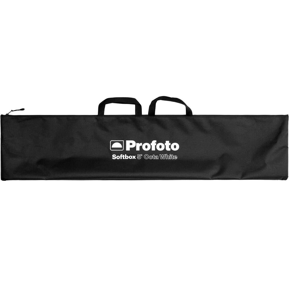 Profoto Softbox 5 Octa White