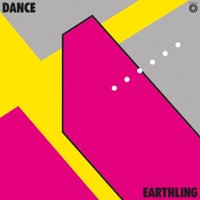 Dance [LP] - VINYL - Front_Zoom