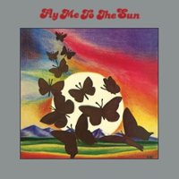 Fly Me to the Sun [LP] - VINYL - Front_Zoom