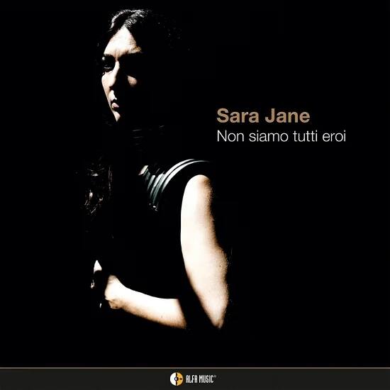 

Non Siamo Tutti Eroi [LP] - VINYL