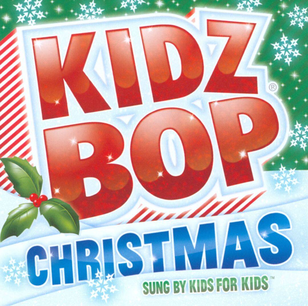 kidz-bop-christmas-2011-cd-best-buy