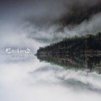 Heimdal [LP] - VINYL - Front_Zoom