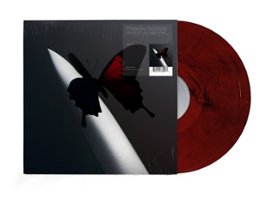 Twelve Carat Toothache [Red/Black Marble 2 LP] [LP] - VINYL - Front_Zoom