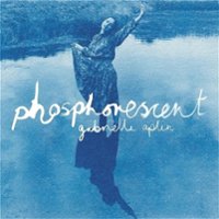 Phosphorescent [LP] - VINYL - Front_Zoom