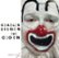 Front Standard. The Clown [Deluxe Edition] [CD].