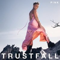 Trustfall [LP] - VINYL - Front_Zoom