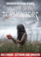 Solitude of the Tormentors - Front_Zoom
