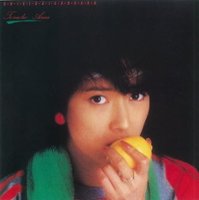 Shikisaikankaku [LP] - VINYL - Front_Zoom
