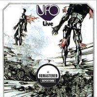 Live [LP] - VINYL - Front_Zoom