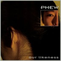 Our Likeness [LP] - VINYL - Front_Zoom