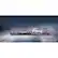 Alt View 19. ASUS - Strix Scope RX Ergonomic Wired Mechanical Gaming Keyboard - Black.