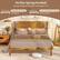 No Box Spring Needed
Recommended Mattress Thickness: 4"-12"
Embedded Design
No Sliding
Non-embedded Design
Easy to Slide
The happiness you come across