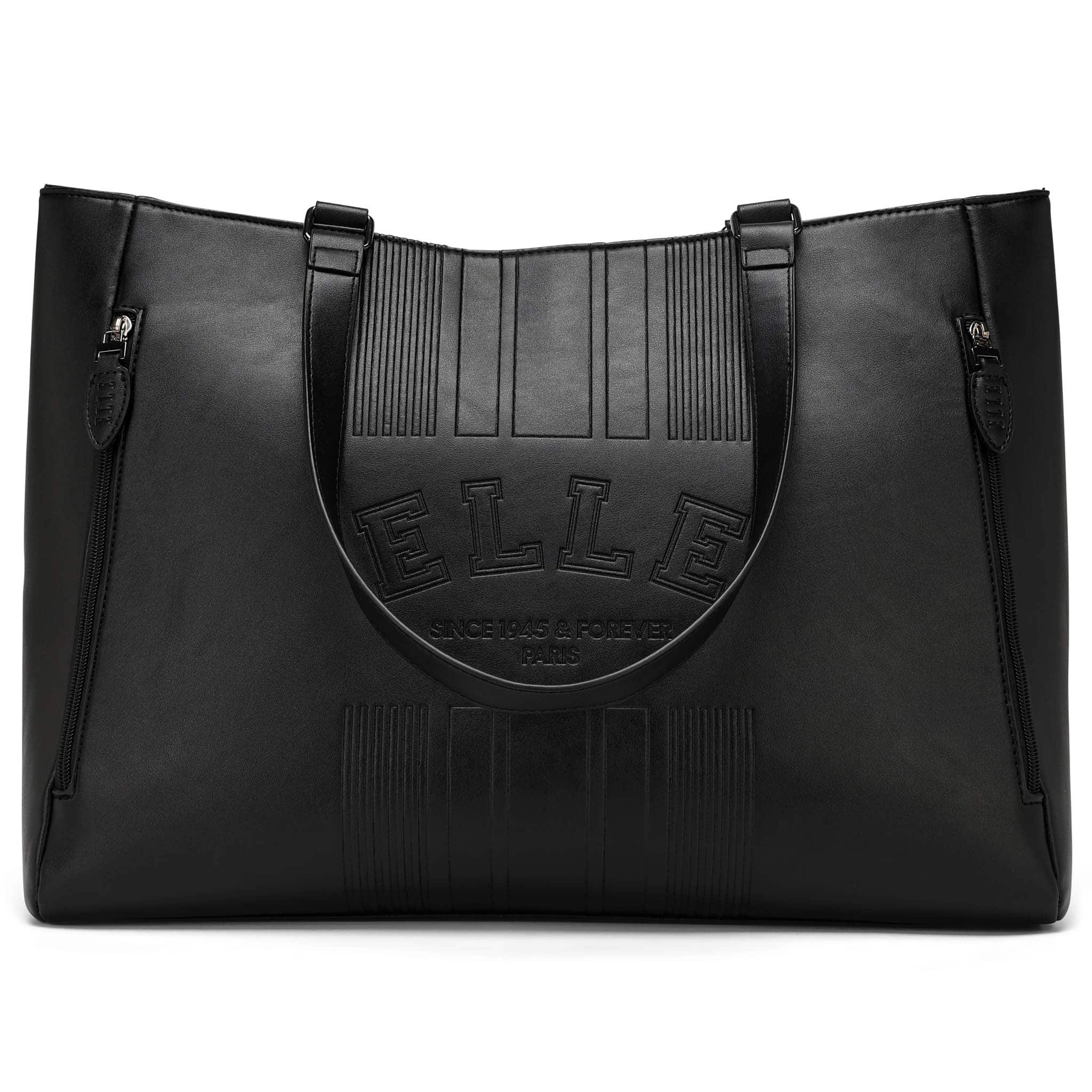 ELLE
SINCE 1945
PARIS
FOREVER