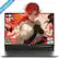 Refurbished Wi-Fi 6 16" AMD Ryzen 7000 Series 7 Graphics Metal Shell