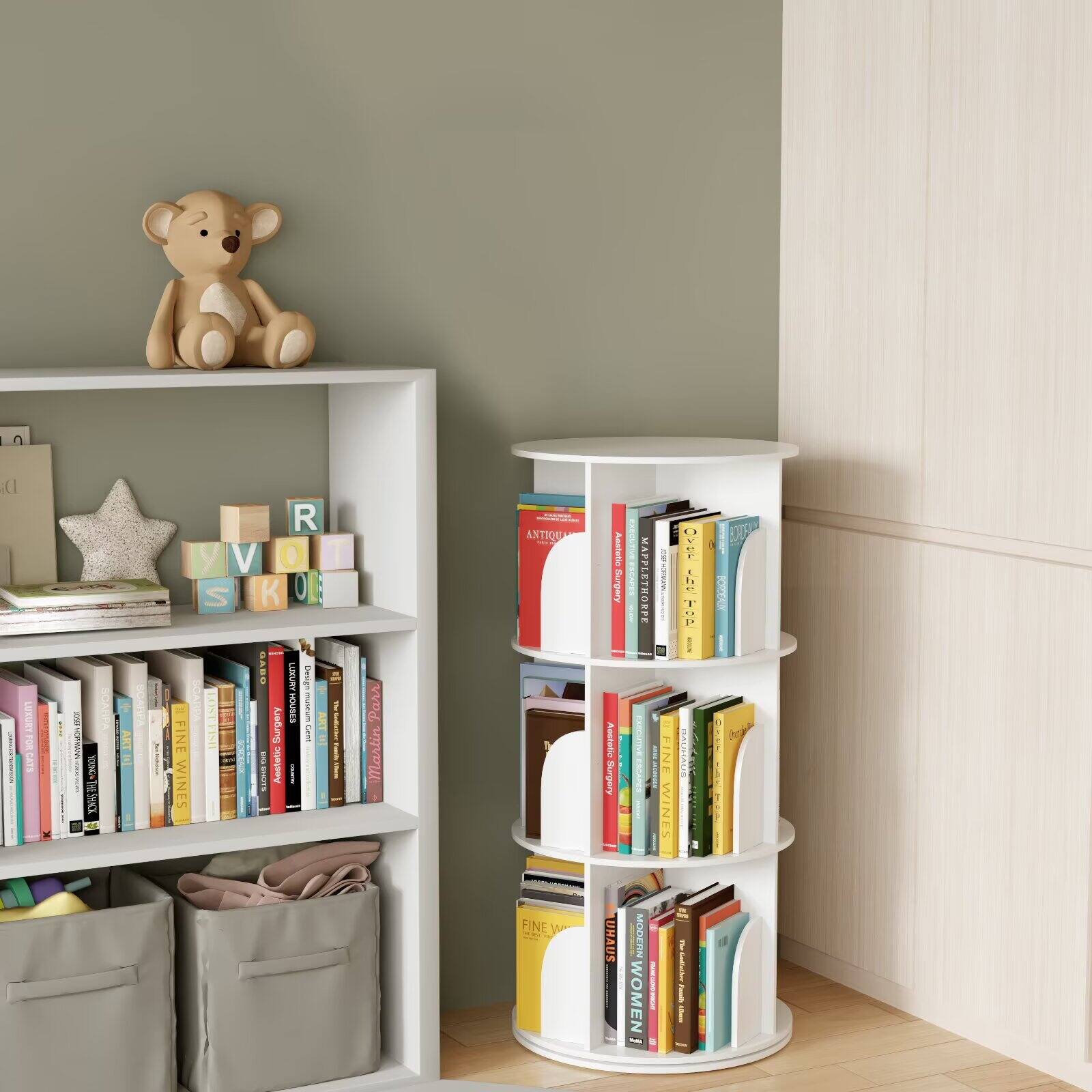 - Di AMRANT
- 20 CATS
- TE SCAOU
- EINCS
- DMS 2 3
- SCAI R V 0 T S
- O SABD
- em m SGAR ETST
- SL Oesignmusnum
- Cent museium
- FINE - Surgery
- LOv
- Aestetic
- WINES
- Pass Martin
- ANTIQU - Anstote
- ndung
- Anctetic
- Avetimo
- MAFF
- H EPE RACUTO S1
- INE AUS
- W O -S
- WINE
- BO0 OTES
- FINE W UMAUS
- NUROOW WOMEN