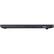 Alt View 12. ASUS - ExpertBook P2 P2451 14" Laptop - Intel Core i3 - 8 GB Memory - 128 GB SSD - Star Black.