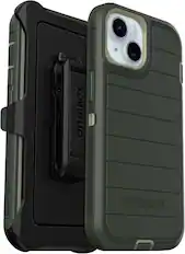OTTERBOX