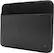 Alt View 1. Incase - A.R.C. Sleeve for 16" Laptop - Black.
