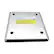 External ODD&HDD Device
Model No: 00P1202-SU
Power Supply: DC 5V
MADE IN CHINA
External ODD&HDD Device
Model No: 00P1202-SU
Power Supply: DC 5V
MADE IN CHINA