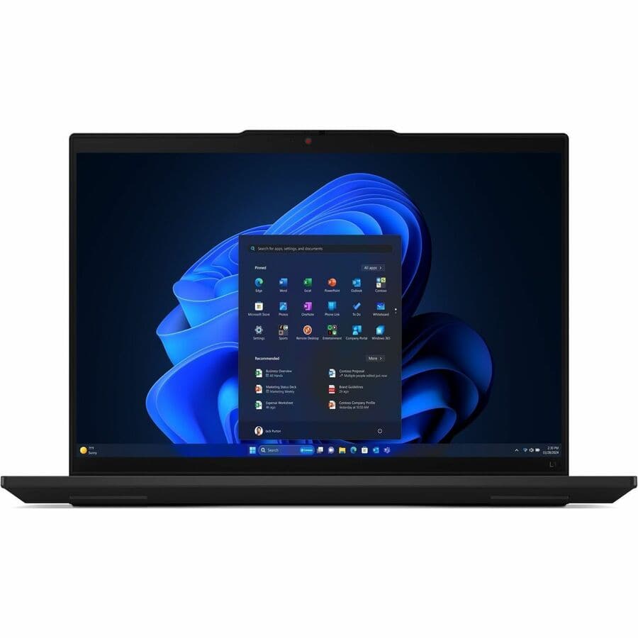 Windowsノート本体 #026 Lenovo ThinkPad L15 Gen 1 i3-10110U ThinkPad L15 | Entry-level WFH or Business Laptop | Lenovo US